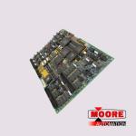 DS200PTBAG1B General Electric Termination Board Mark V