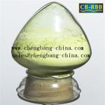 senior rubber accelerator Insoluble sulfur powder IS 60 (CAS NO.:9035-99-8)