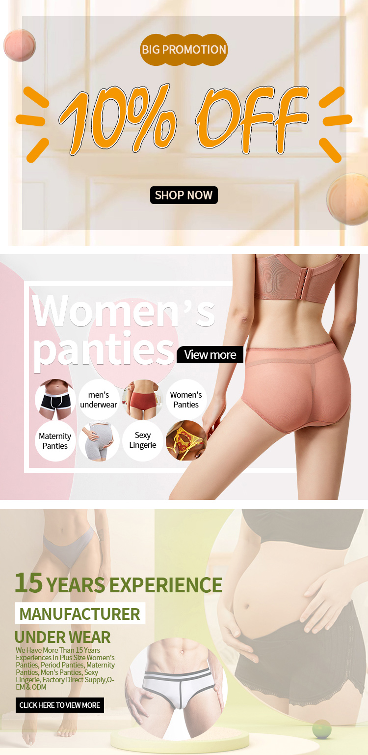 XXXL Pregnancy Nursing Bra Postpartum Feminina Strapless Maternity Bra