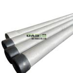 8” 5/8 Stainless Steel Seamless Casing 316L WT7mm STC5.8m of OASIS OIL TOOLS