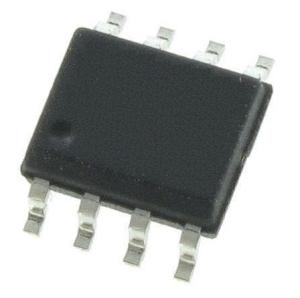 Wholesale FAN3227TMX-F085 onsemi / Fairchild from china suppliers