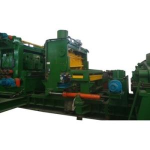 Wholesale China advanced carbon steel spiral welded ssaw pipe making mill from china suppliers