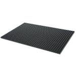 Drainage Mat Anti Fatigue Mat Horse Trailer Mat For Horse Trailer
