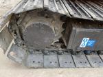 Bestselling HITACHI 60 Hydraulic Crawler excavator Second hand Nice quality/Used