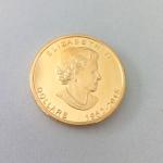 Promotion 1872 Deutsche Bank coins Gold clad coin / queen elizabeth gold coin