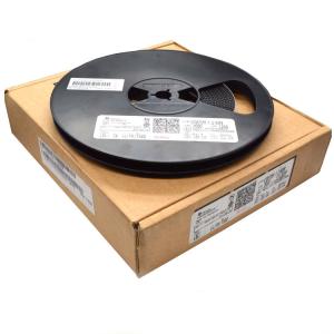 Wholesale XCF04SVOG20C from china suppliers