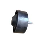 Drive Belt Idler Pulley LR073726 For Land Rover Defender 110 Discovery Sport