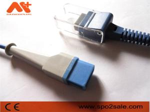 Wholesale Spacelabs SpO2 Adapter Cable 700-0030-00 10Pin For Patient Monitor from china suppliers