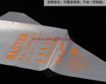 Hot Free Shipping Disposable Pastry Bag Piping Cake Pastry Cupcake Decorating