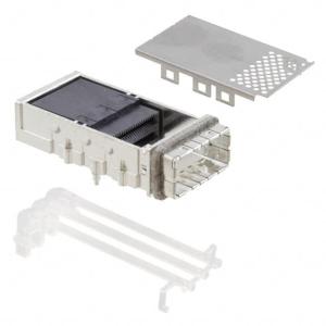 Wholesale 2149159-1 from china suppliers