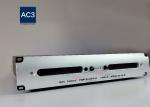 Pro Sound Amplifier