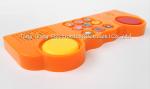 9 Sound + 2 Flashing LED Module For Children Sound Board Books