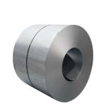 30 Micron Aluminium Coil Sheet 7075 Reinforced Aluminum Foil