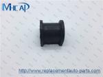 MAZDA FORD Auto Front Axle Suspension Bushing UH7434156 UH74-34-156