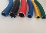 3 Layers PVC Spray Hose Durable Flexible Agricultural Hose Pipe Wear Resistant
