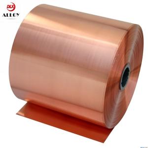 Wholesale 927854-6 (Cut Strip) from china suppliers