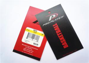 Wholesale Clothing Waterproof Name Labels For Kids Printing Clothing Labels Sew On from china suppliers