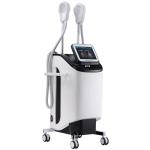 Muscle Density Increase Multifunction Beauty Machine For Gym And Salon ISO CE