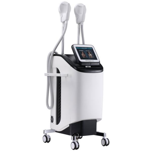 Muscle Density Increase Multifunction Beauty Machine For Gym And Salon ISO CE
