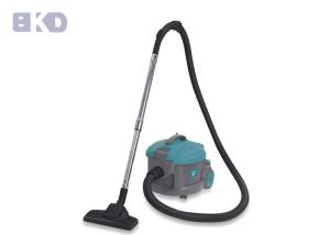 Wholesale HASCO P20 Vacuum Cleaner Mould Mold CAD Format from china suppliers