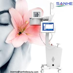 Wholesale +intelligent multifunctional hair regrowth machine / fast hair regrowth / hair restoration from china suppliers