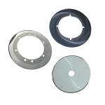Packaging Machine Tungsten Carbide Blades