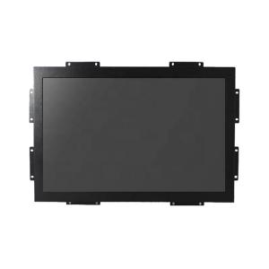 Wholesale 920x1080 IPS 21.5'' Open Frame Touch Monitor Full Metal Shell from china suppliers
