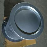 Gardner Denver Spare Parts Oil Outer Core 1089057516 High Quality Products
