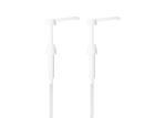 28-410 Plastic Syrup Dispense Pump Used In KFC Restaurant 5ml 8ml 10ml