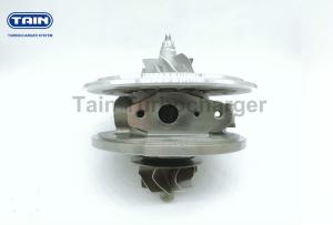 Wholesale Turbochrager Cartridge GT2056V 751243-0002 14411EB300 Chra NISSAN NAVARA from china suppliers