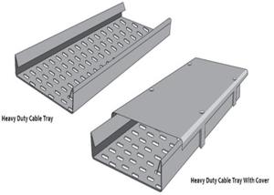 Wholesale Original Galvanized Wire Merge Cable Tray Roll Forming Machine High Effiency from china suppliers