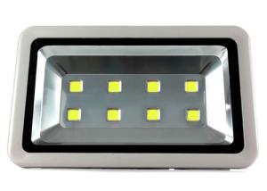 Wholesale IP65 Waterproof LED Floodlight , 400W Tunnel Light LED With 3 Years Warranty from china suppliers