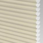Eco Friendly Blackout Honeycomb Blinds Fabric