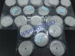 Suction Bands Tapes Belts for Cigarettes Production Machine