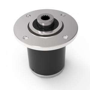 Wholesale 150 Nm Peaking Solar Gearbox PLE 90 High Torque Reduction Gearbox from china suppliers