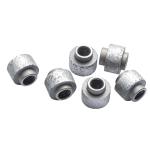 Customized Support OEM Diamond Wire Saw Beads for Long Lifespan Electric Stone