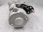 3604677 3604677PX 3909914 3918377 3918378 707112 9011707112 Truck Model Cummins