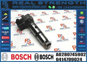 Wholesale Fuel Pump 0414799005 0414799001 0414799025 0280745902 A0280745902 from china suppliers