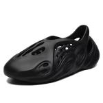 Alien Style OEM Mens Chunky Trainers Men'S Breathable Running Shoes