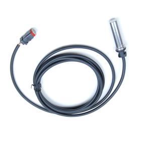 Wholesale VOL ABS SENSOR For Truck 5010457875 20723706 4410329960 7421363475 from china suppliers