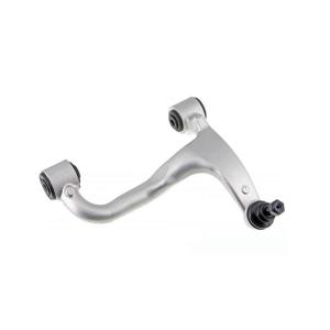 Wholesale Aluminium Control Arm for Mercedes Benz M-CLASS W163 Auto Suspension Parts OEM Standard from china suppliers