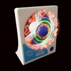 Wholesale Flashing Fan from china suppliers