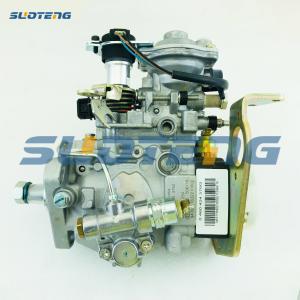 Wholesale VE4 Cylinder Engine Fuel Injection Pump 0 460 424 376G Diesel Injection Pump 0460424376g from china suppliers