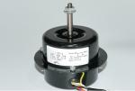 Bathroom Fan Replacement Motor / Exhaust Fan Motor For Variable Air Volume
