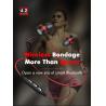 Buy cheap Wireless Bluetooth Earphone 10 Hours Playtime with Microphone Sport Stereo V4.1 from wholesalers
