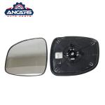 Suzuki SX4 2008-2014 Auto Side Mirror Glass