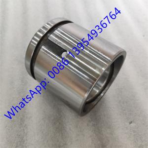 Wholesale SDLG BUSHING 29160008261 ,loader parts for wheel loader LG958/L956F/LG936/L968/L975F for sale from china suppliers