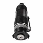 Rear Air Suspension Spring For Mercedes SL-Class 2303200513