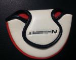 club covers , Golf headcover , golf head cover , putter cover,golf club cover