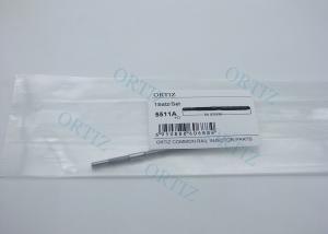 Wholesale Small Size Valve Rod 84 . 95MM Length Silvery Color 35G Gross Weight 5511 from china suppliers
